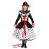 Costume di carnevale MISS MUSIC